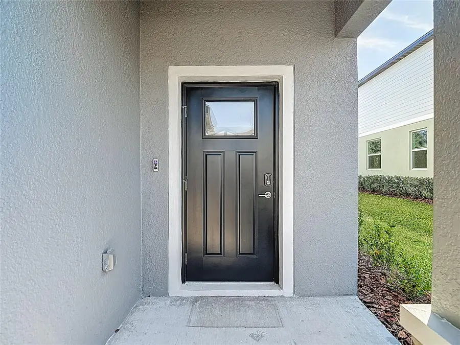 6170 Shiner Street, Land O Lakes, FL 34638 - #3