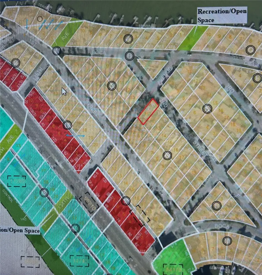 13354 2nd St E, Madeira Beach, FL 33708 - Image #3