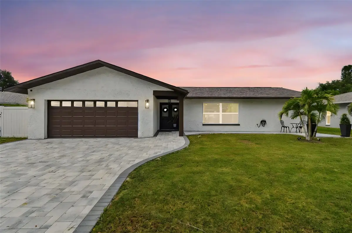 3 Booth Boulevard, Safety Harbor, FL 34695 - Image #1