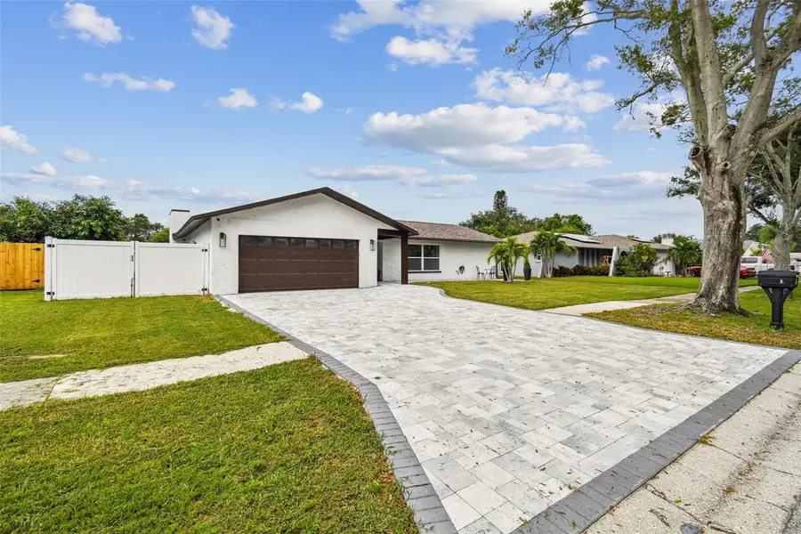 3 Booth Boulevard, Safety Harbor, FL 34695 - Image #2