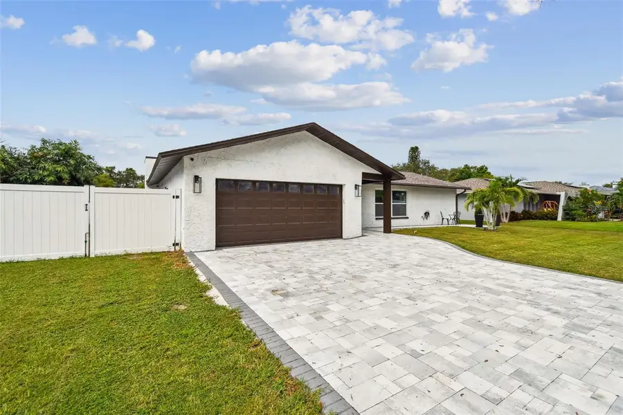 3 Booth Boulevard, Safety Harbor, FL 34695 - Image #3