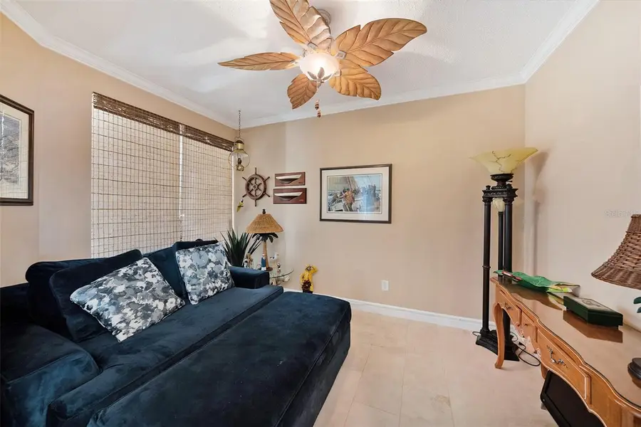 7984 Sailboat Key Boulevard S #401, South Pasadena, FL 33707 - Image #3