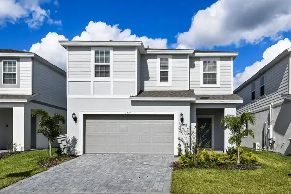 3409 Lilac Way, DAVENPORT, FL 33897