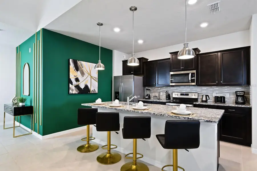 3409 Lilac Way, Davenport, FL 33897 - Image #2