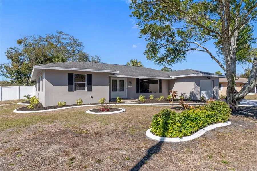 7337 Price Street, Spring Hill, FL 34606 - Image #3