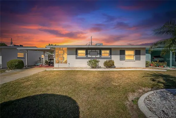 1607 Council Drive, SUN CITY CENTER, FL 33573