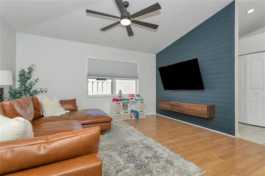 6647 68th Street E, Bradenton, FL 34203 - #2