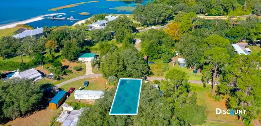 12771 SE 143rd Court, Ocklawaha, FL 32179 - #2