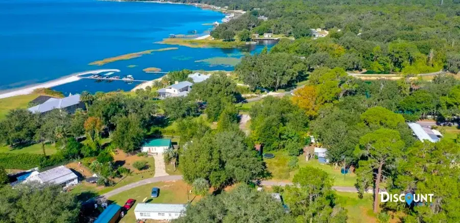 12771 SE 143rd Court, Ocklawaha, FL 32179 - #3