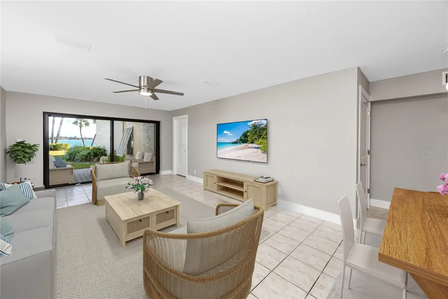 7310 Sunshine Skyway Lane S #116, Saint Petersburg, FL 33711 - Image #2