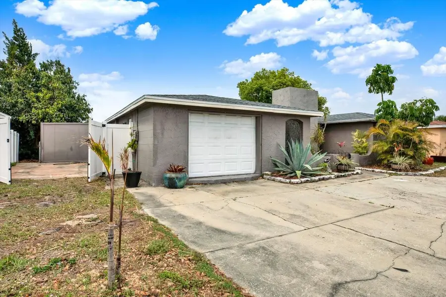 3931 Holiday Lake Drive, Holiday, FL 34691 - #2