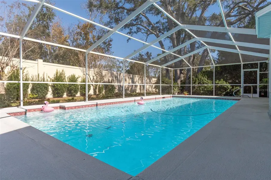 7499 Sugarbush Drive, Spring Hill, FL 34606 - Image #3