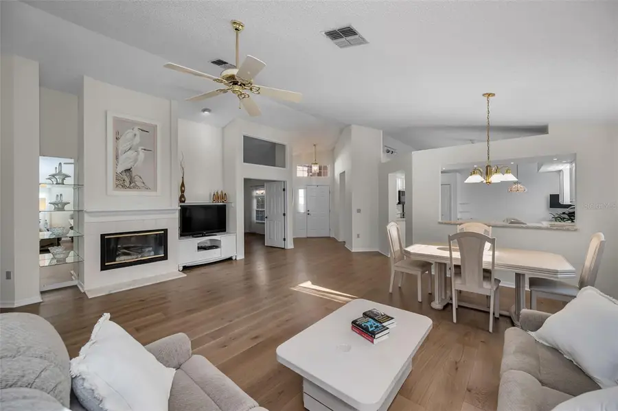 1462 Woodstream Drive, Oldsmar, FL 34677 - Image #3