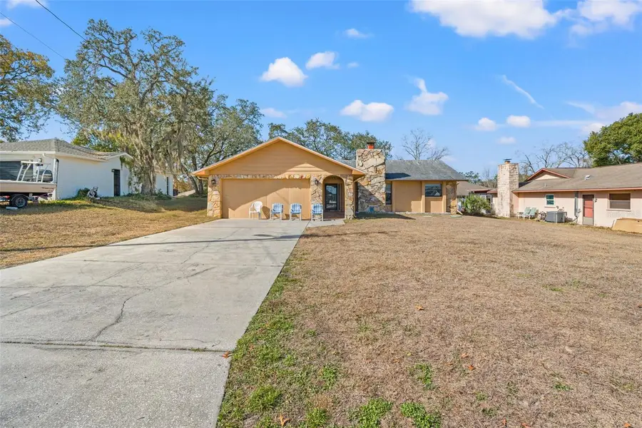10515 Horizon Drive, Spring Hill, FL 34608 - Image #2