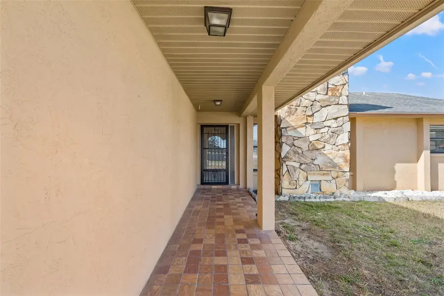 10515 Horizon Drive, Spring Hill, FL 34608 - Image #3