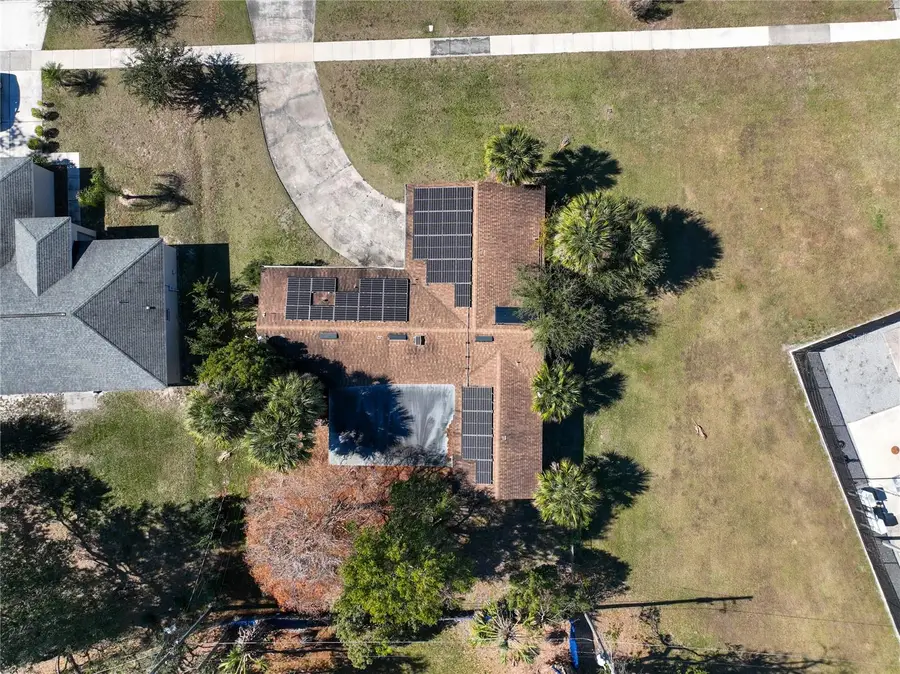 811 W Lake Mann Drive, Orlando, FL 32805 - #3