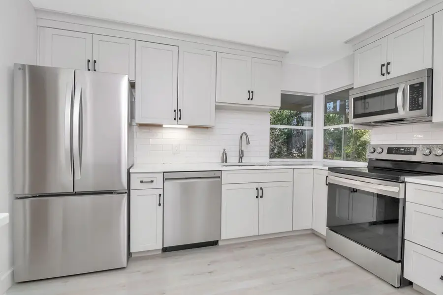 236 North Street, Palm Harbor, FL 34683 - Image #2