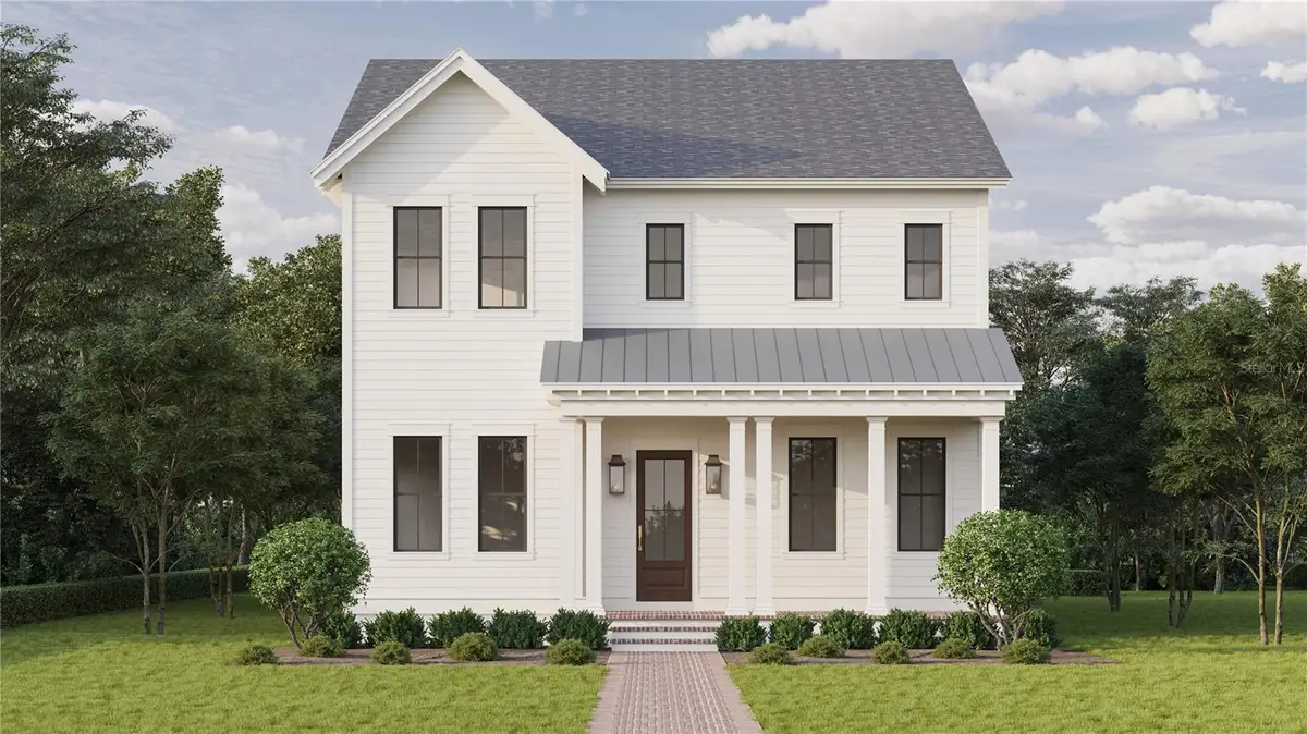 2420 3rd Avenue S, Saint Petersburg, FL 33712 - Image #1