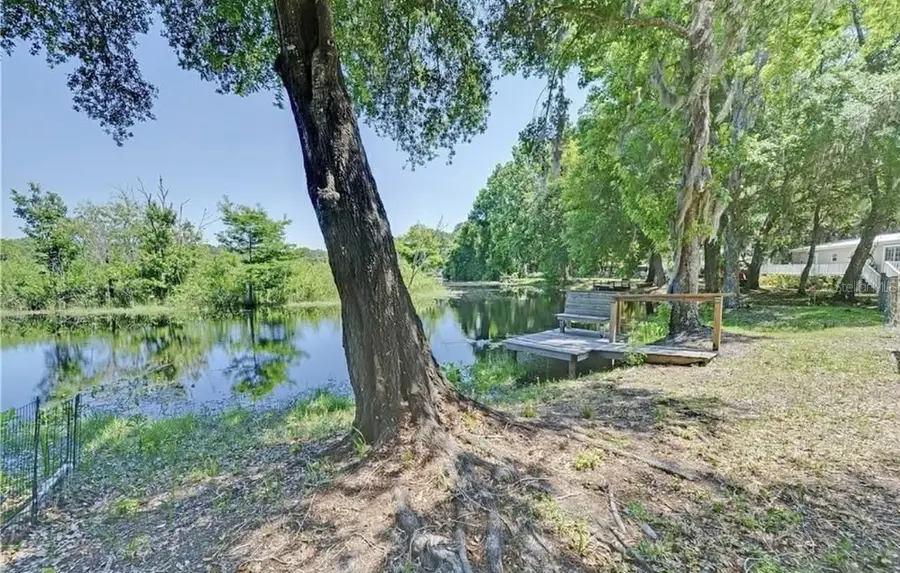 8164 E Turner Camp Road, Inverness, FL 34453 - Image #2
