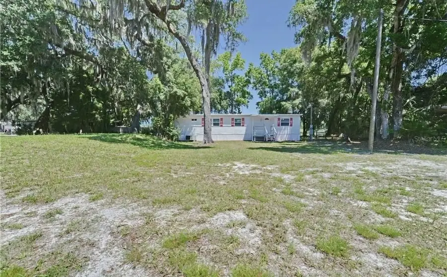8164 E Turner Camp Road, Inverness, FL 34453 - Image #3