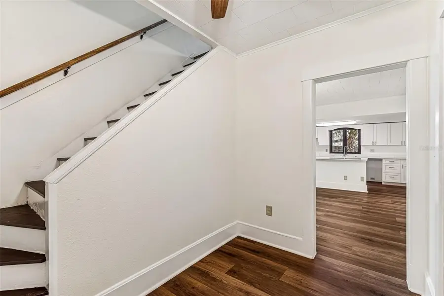 38511 7th Avenue, Zephyrhills, FL 33542 - #3