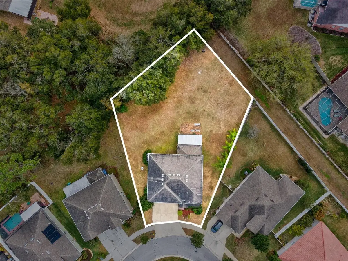 2214 Valterra Vista Way, Valrico, FL 33594 - Image #1