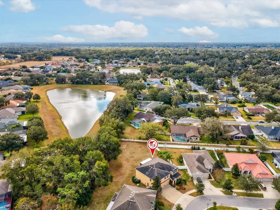 2214 Valterra Vista Way, Valrico, FL 33594 - Image #3