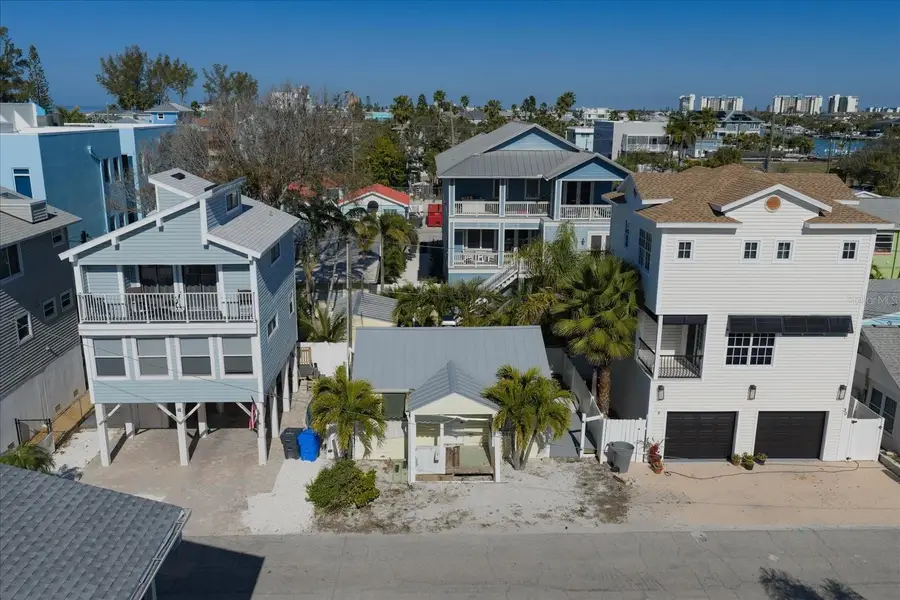 24 80th Terrace, Treasure Island, FL 33706 - Image #2