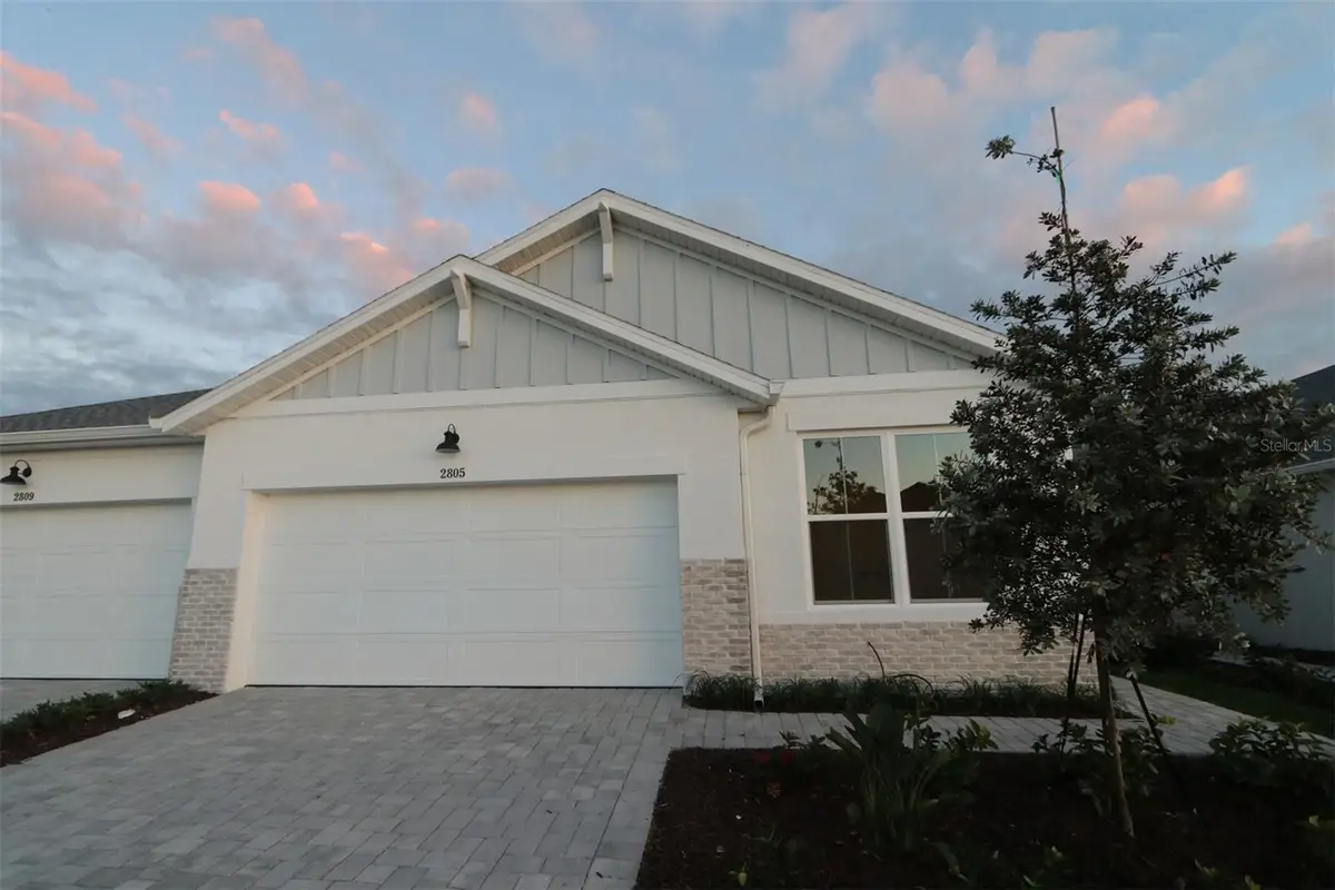2805 Marrakesh Lane, Sarasota, FL 34234 - Image #1