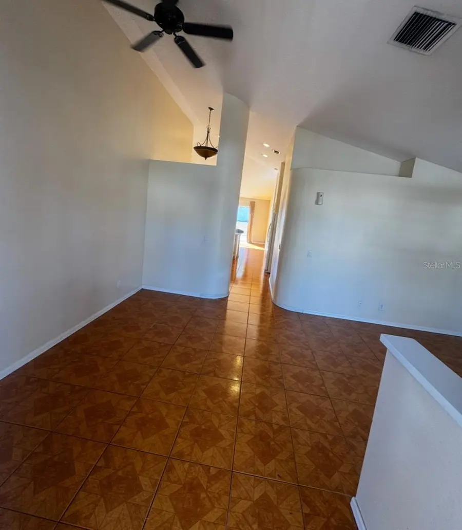 229 Chardonnay Place, Valrico, FL 33594 - #3