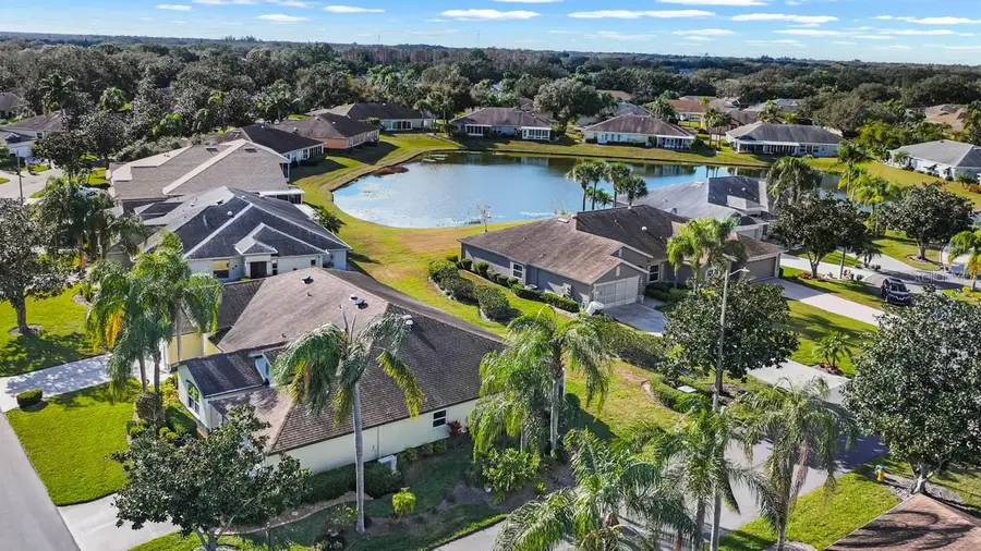 1025 New Winsor Loop #28, Sun City Center, FL 33573 - Image #3