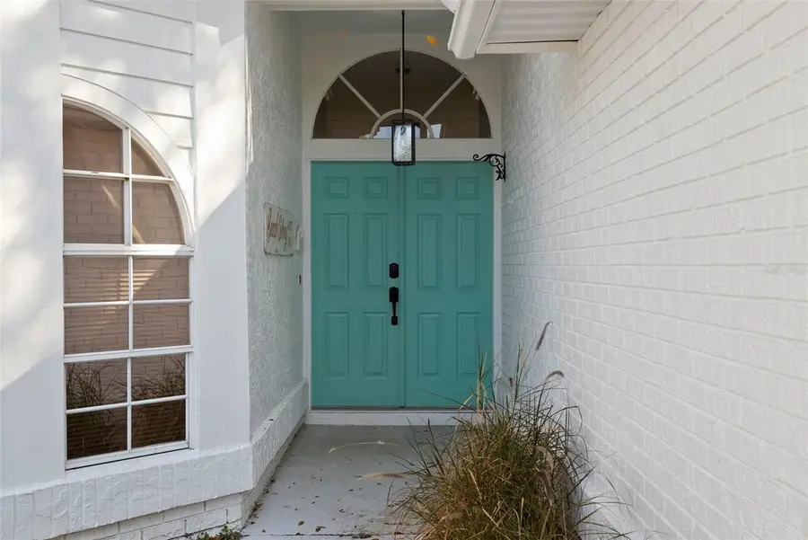 1675 Polo Club Drive, Tarpon Springs, FL 34689 - #3