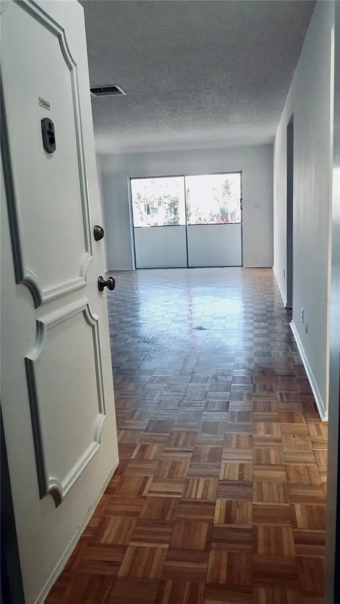 4606 W Gray Street #206, Tampa, FL 33609 - #3