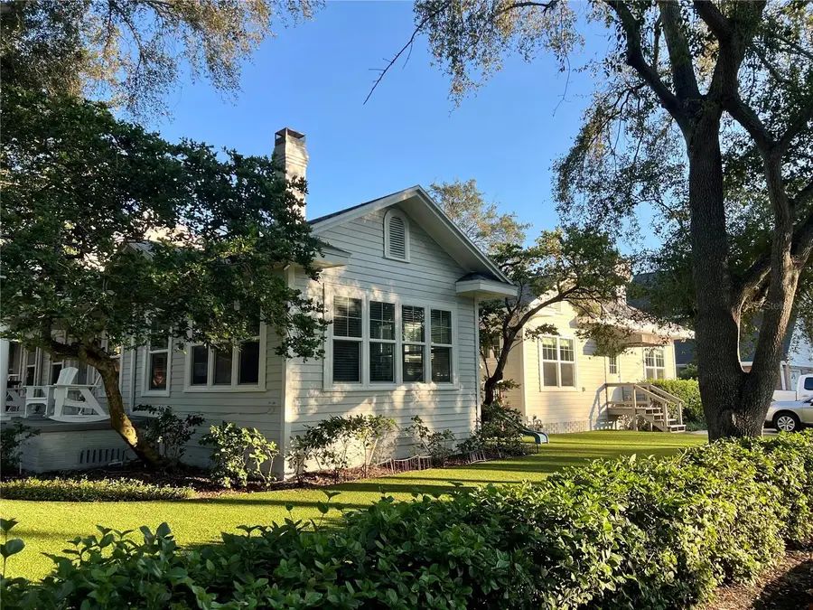 2632 W Jetton Avenue, Tampa, FL 33629 - Image #2