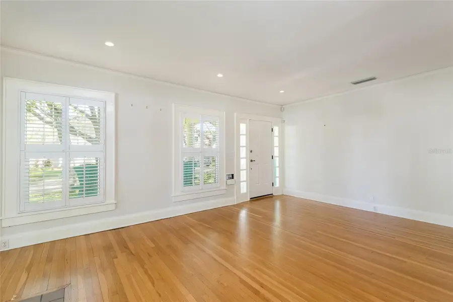 2632 W Jetton Avenue, Tampa, FL 33629 - Image #3