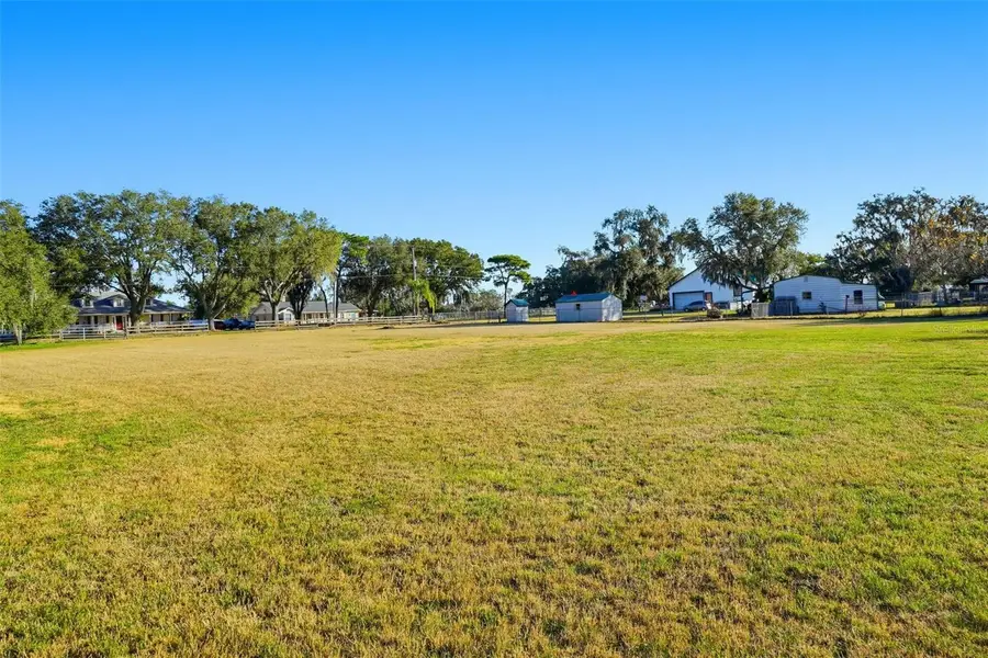 7005 Cripple Creek Road, Plant City, FL 33565 - Image #3