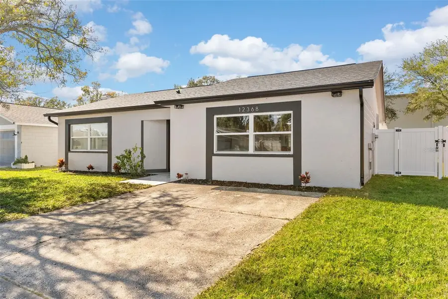 12368 70th Street, Largo, FL 33773 - #2