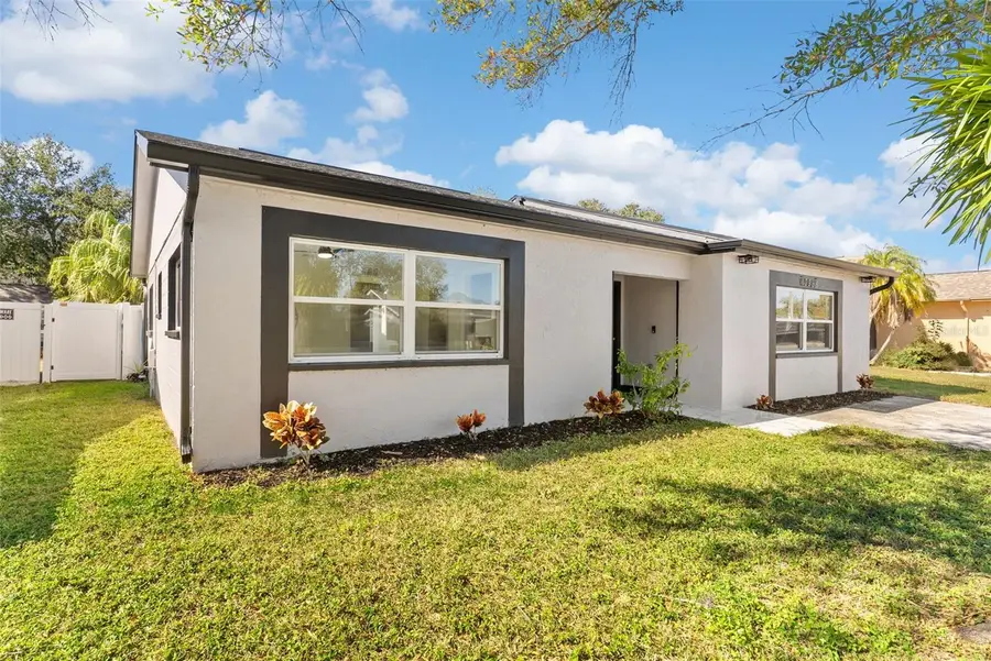 12368 70th Street, Largo, FL 33773 - #3