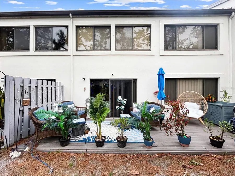 11440 Harbor Way #5013, Largo, FL 33774 - #2