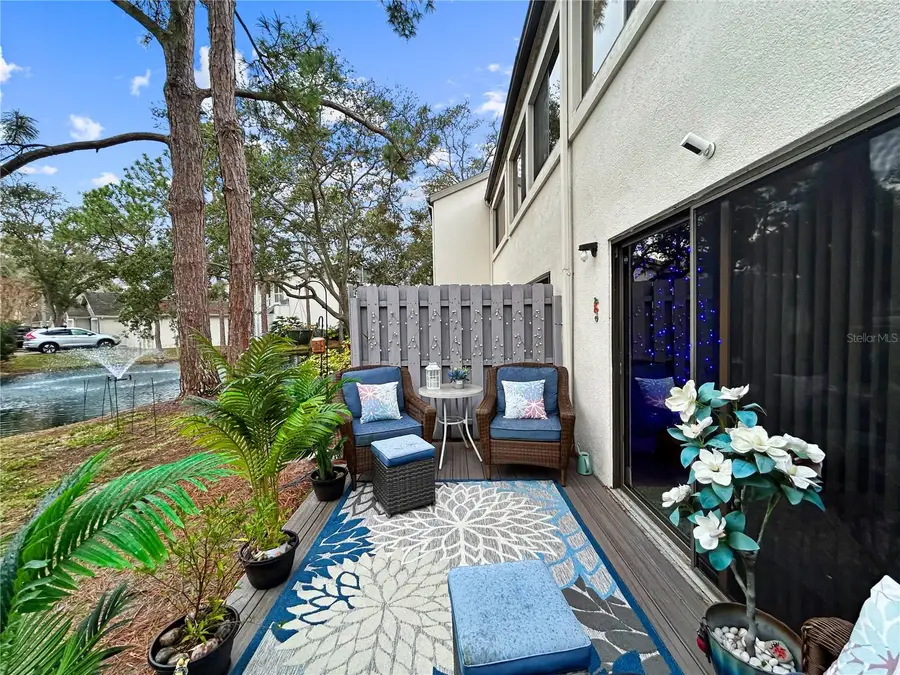 11440 Harbor Way #5013, Largo, FL 33774 - #3