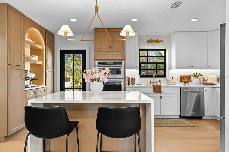 4201 W Bay View Avenue, Tampa, FL 33611 - #3