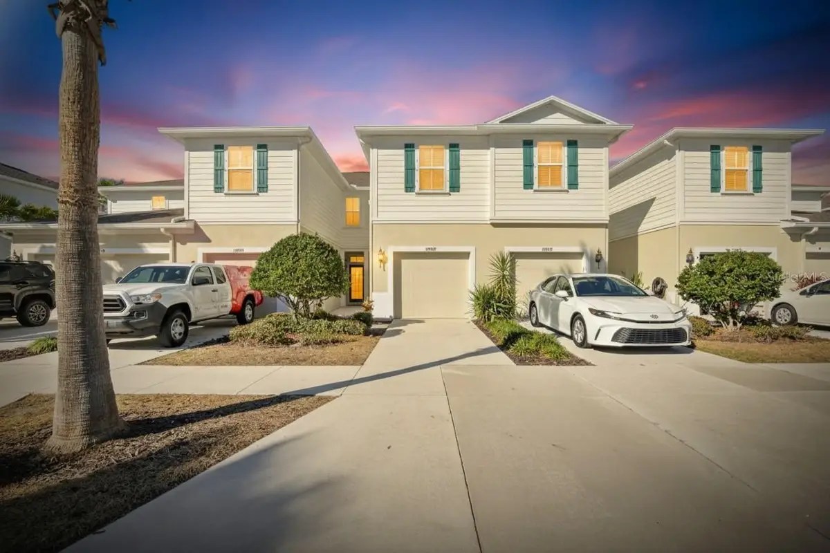 10808 Verawood Drive, Riverview, FL 33579 - Image #1