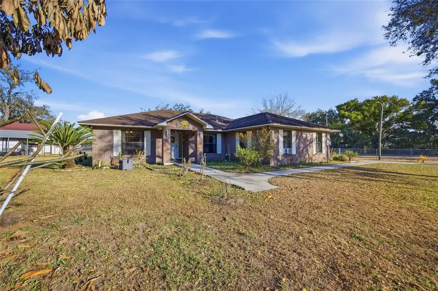 3418 Sam Astin Road, Plant City, FL 33566 - #3