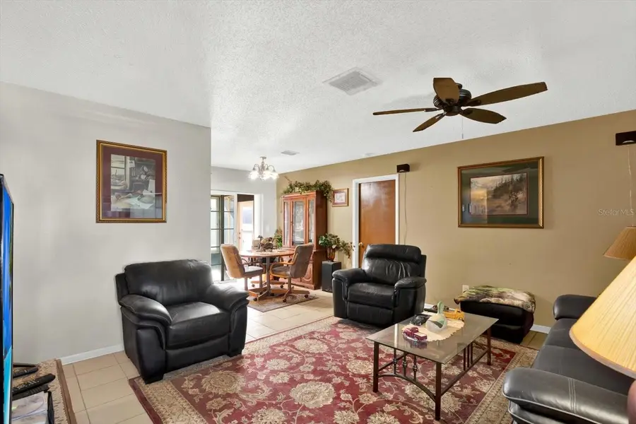 5400 Mariner Boulevard, Spring Hill, FL 34609 - Image #2