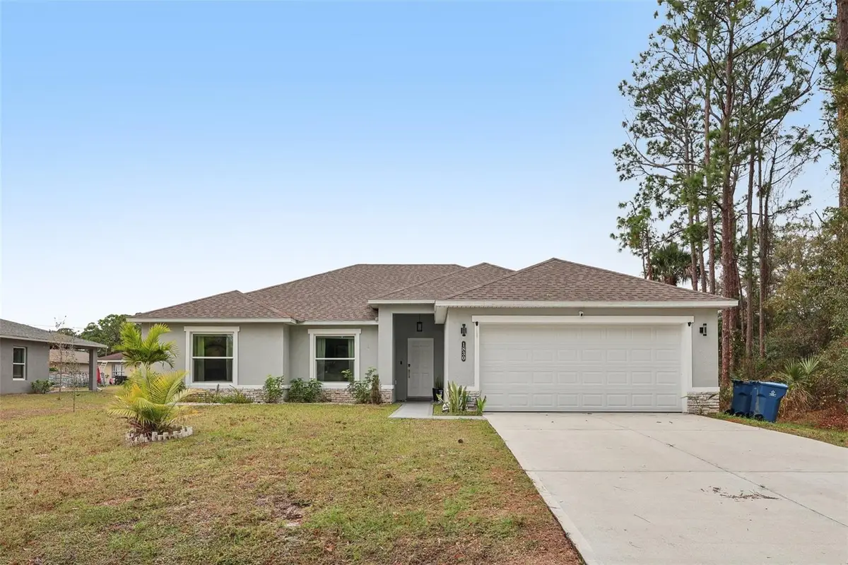 1830 Radcliff Avenue Se, Palm Bay, FL 32909 - Image #1