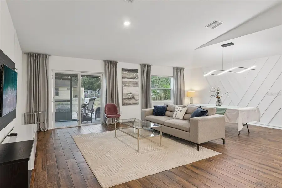 1830 Radcliff Avenue Se, Palm Bay, FL 32909 - Image #2