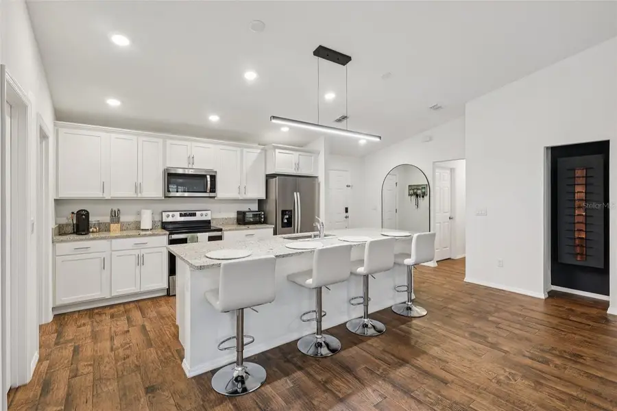 1830 Radcliff Avenue Se, Palm Bay, FL 32909 - Image #3