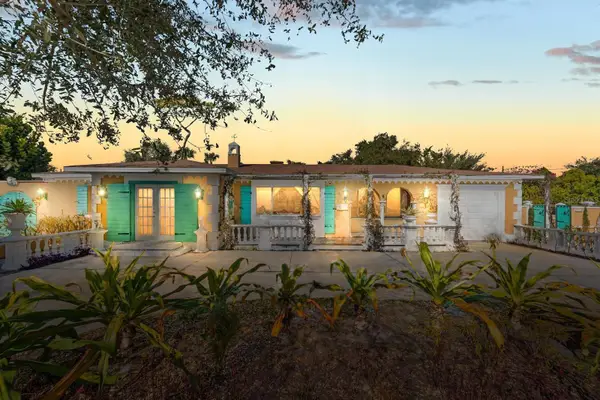 3511 W Euclid Avenue, TAMPA, FL 33629