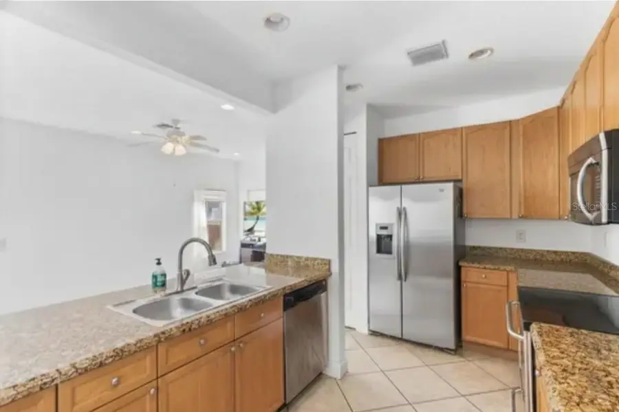 247 Lake Monterey Circle, Boynton Beach, FL 33426 - #3