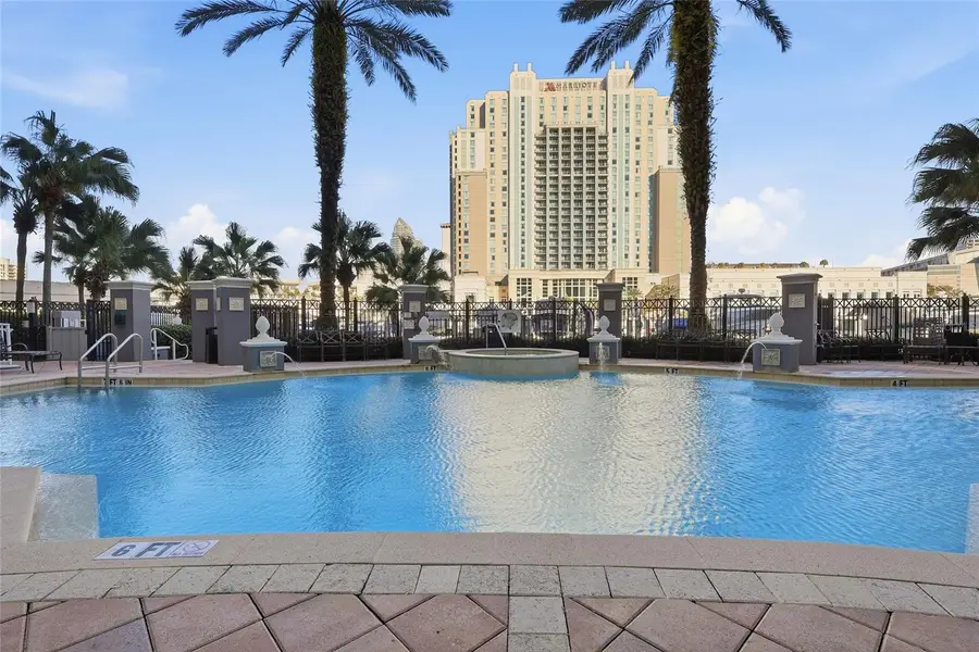 700 S Harbour Island Boulevard #243, Tampa, FL 33602 - #2